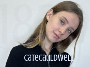 Catecauldwell