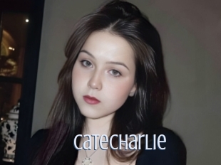 Catecharlie