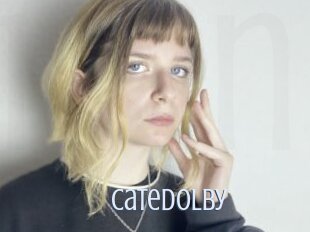 Catedolby