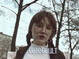 Categault