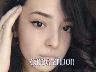 Categrandon