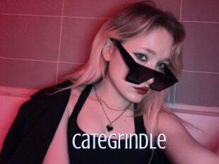 Categrindle