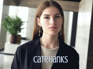 Catehanks