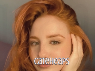 Cateheaps