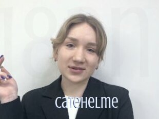 Catehelme