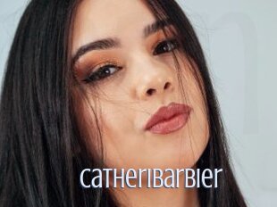 Catheribarbier