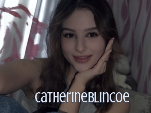Catherineblincoe