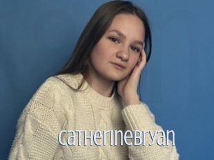 Catherinebryan