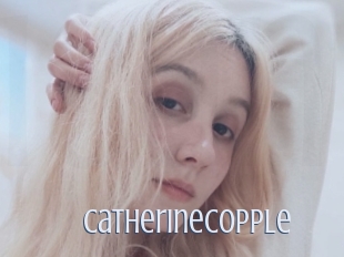 Catherinecopple