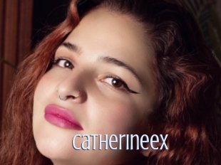 Catherineex