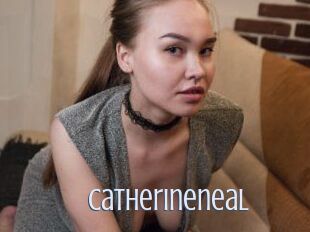 Catherineneal
