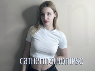 Catherinethompso