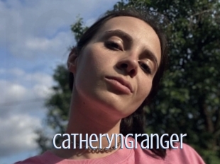 Catheryngranger