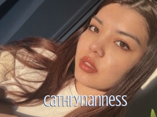 Cathrynanness