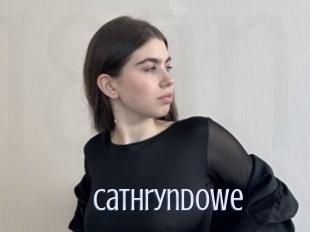 Cathryndowe