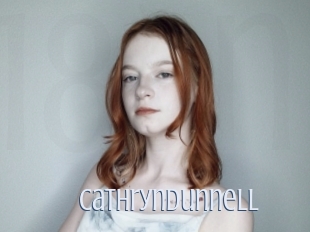 Cathryndunnell