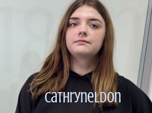 Cathryneldon