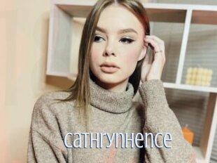cathrynhence 18 ans Nue
