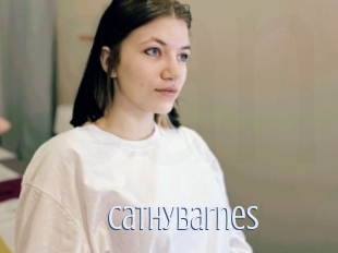Cathybarnes