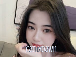 Cathydawn