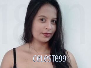 Celeste99