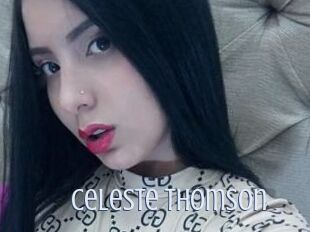 Celeste_thomson