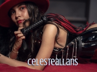 Celesteallans