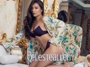 Celesteallen