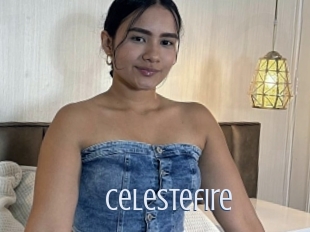 Celestefire