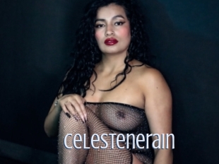 Celestenerain