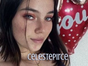 Celestepirce
