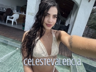 Celestevalencia