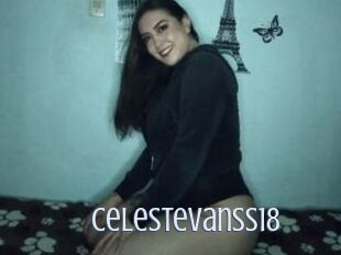 Celestevanss18