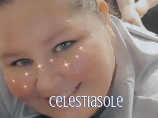 Celestiasole