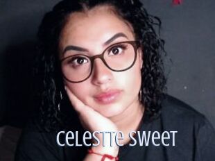 Celestte_sweet