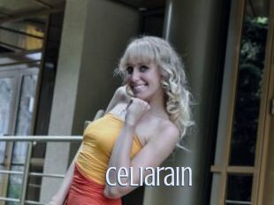 Celiarain