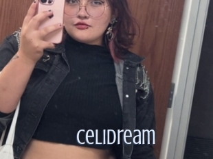 Celidream