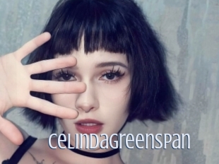 Celindagreenspan