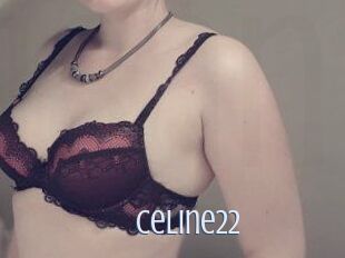 Celine22