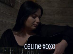 Celine_XoXo