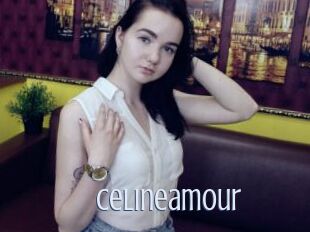Celineamour