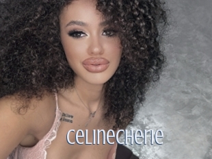 Celinecherie