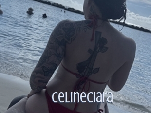 Celineciara