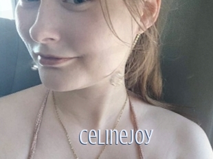 Celinejoy