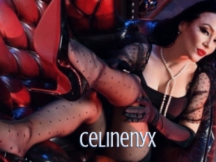 Celinenyx