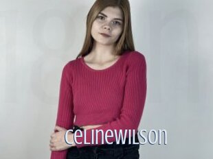Celinewilson