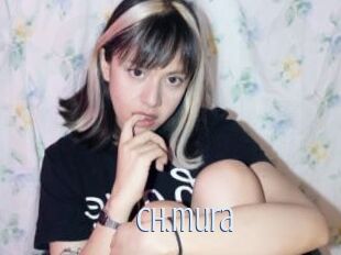 Ch.mura
