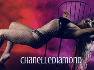 Chanellediamond