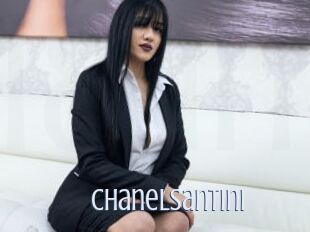 Chanelsantini