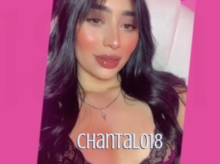 Chantal018